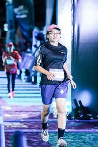 BIB: 
                            <button type="button" onclick="openModal(26320407)" class="btn btn-primary btn-sm float-right btn-popup" data-toggle="modal" data-target=".modal-high-quality">
                        <i class="fas fa-shopping-cart"></i> Add to Cart
                    </button>
                                            <button type="button" onclick="isThisMe(26320407, true)" class="btn btn-success btn-sm float-right btn-popup btn-isme hidden" data-toggle="tooltip" data-placement="bottom" title="นี่คือรูปของคุณใช่ไหม คลิกที่นี่เพื่อเอาเข้าอัลบั้ม">
                        <i class="fas fa-plus"></i> Add to album
                    </button>
                    <button type="button" onclick="isThisMe(26320407, false)" class="btn btn-warning btn-sm float-right btn-popup btn-isnotme hidden">
                        <i class="fas fa-ban"></i> Remove from album
                    </button>